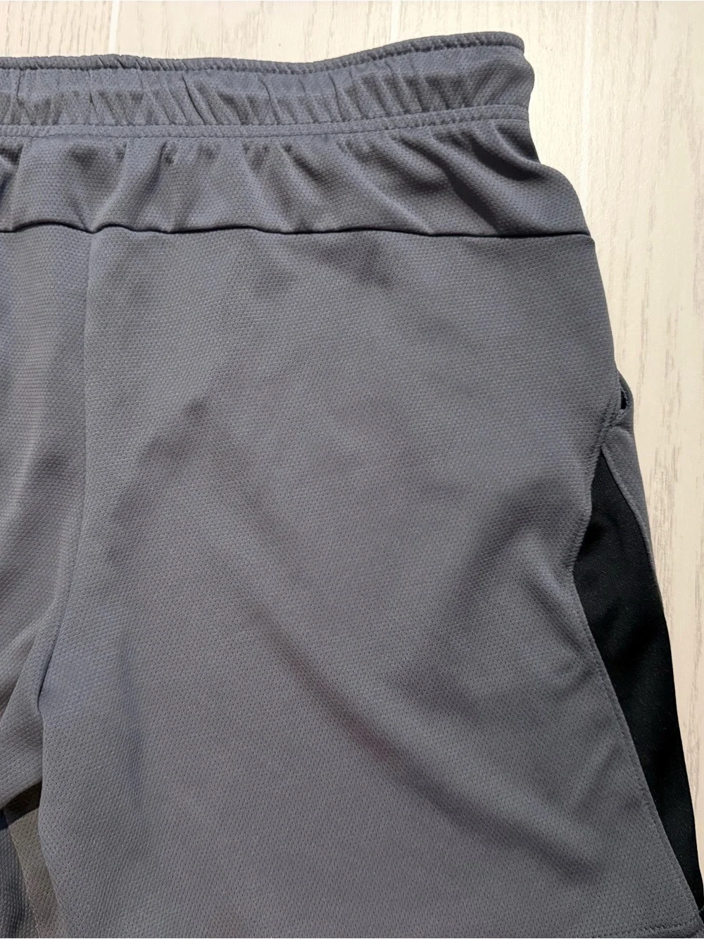 Nike men’s dri